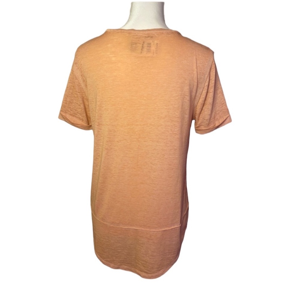 American Rag Top - Picture 5 of 6